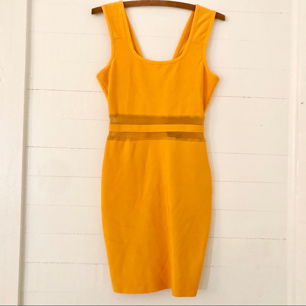 Hervé Léger Dress - Picture 7 of 10